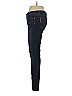 Paige Solid Blue Jeans Size 30 waist - photo 5