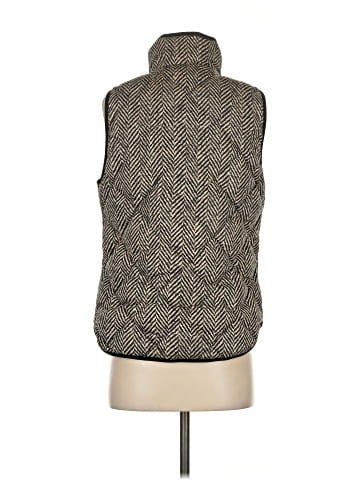 J.Crew Vest (view 2)