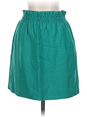 J.Crew Casual Skirt (view 1)