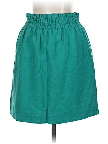 J.Crew Casual Skirt (view 2)