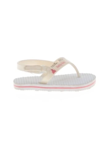 Baby Gap Sandals (view 1)