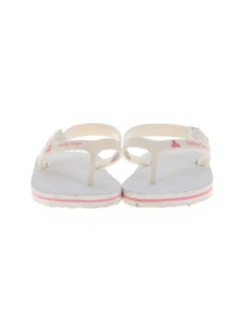 Baby Gap Sandals (view 2)