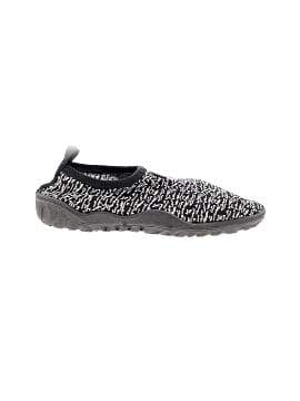 Assorted Brands Water Shoes