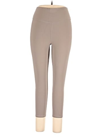 YPB Active Pants (view 1)