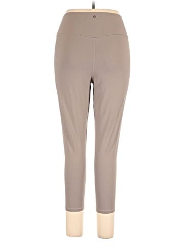 YPB Active Pants (view 2)