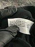 Ingrid + Isabel Black Active Pants Size XL (4) - photo 7