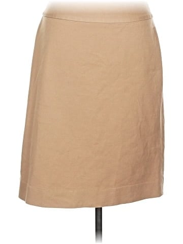 Banana Republic Casual Skirt (view 1)