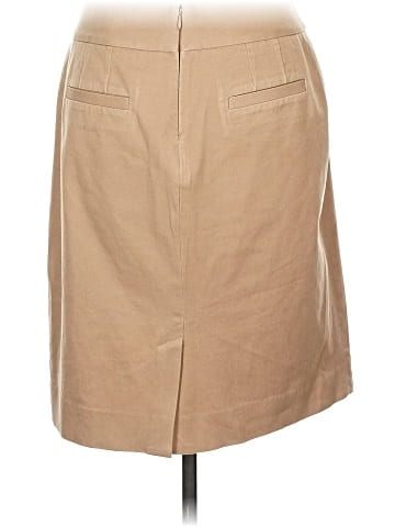Banana Republic Casual Skirt (view 2)