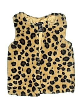 Rachel Zoe Girls' Outerwear On Sale Up To 90% Off Retail