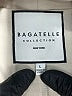 Bagatelle Ivory Cardigan Size L - photo 6