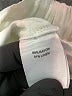Worth New York White Cargo Pants Size L - photo 5