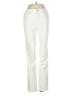 J.Crew Ivory Jeans Size 25 waist - photo 1