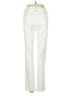 J.Crew Ivory Jeans Size 25 waist - photo 2