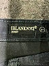 Blank NYC Argyle Black Jeans Size 31 waist - photo 7