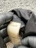 Vince Camuto Black Romper Size L - photo 4