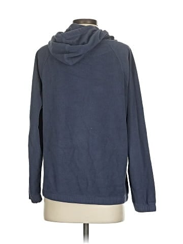 Gap Fit Pullover Hoodie (view 2)