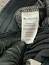 Athleta Gray Active Pants Size 6 - photo 8