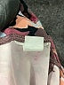 Athleta Print Pink Active Pants Size S - photo 8