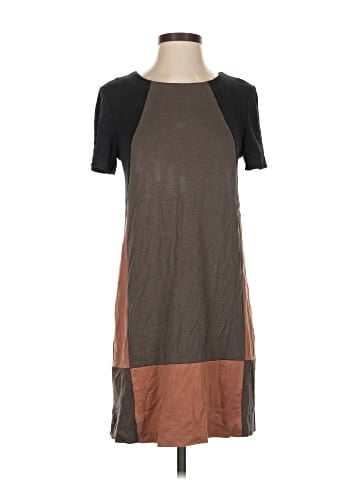 Marc by Marc Jacobs Casual Dress (view 1)