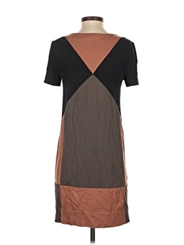 Marc by Marc Jacobs Casual Dress (view 2)