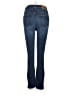 Madewell Blue Jeans Size 27 waist - photo 2