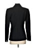 Tahari by ASL Black Blazer Size 4 - photo 2