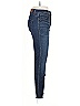 Madewell Blue Jeans Size 27 waist - photo 4