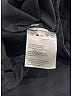 Acne Solid Black Active Pants Size EU 34 / US 4 - photo 6