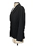 Tahari by ASL Black Blazer Size 4 - photo 5
