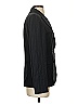 Tahari by ASL Black Blazer Size 4 - photo 4