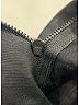 Acne Solid Black Active Pants Size EU 34 / US 4 - photo 3