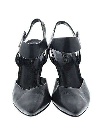Paul Green Heels (view 2)