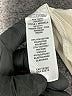 Splendid Stripes Ivory Casual Dress Size XS - photo 8