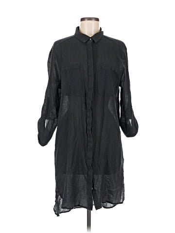 Seafolly Casual Dress (view 1)