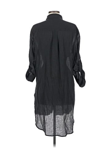 Seafolly Casual Dress (view 2)