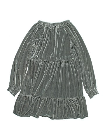 Threads 4 Thought Dress (view 2)