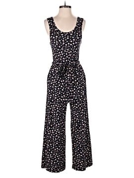 Ann Taylor Loft Jumpsuit