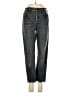 Everlane 100% Cotton Gray Jeans Size 25 waist - photo 1