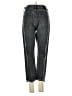 Everlane 100% Cotton Gray Jeans Size 25 waist - photo 2