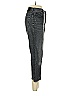 Everlane 100% Cotton Gray Jeans Size 25 waist - photo 4