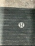 Lululemon Athletica Black Active Pants Size 4 - photo 7