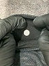 Lululemon Athletica Black Active Pants Size 4 - photo 8