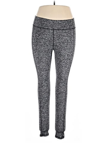 EXP Core Active Pants (view 1)