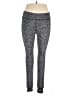 EXP Core Gray Active Pants Size XXL - photo 1
