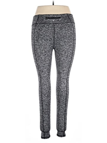 EXP Core Active Pants (view 2)