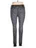 EXP Core Gray Active Pants Size XXL - photo 2