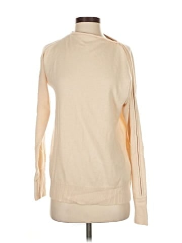 Le Superbe Turtleneck Sweater (view 1)