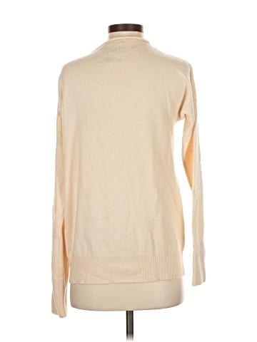 Le Superbe Turtleneck Sweater (view 2)