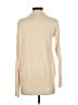 Le Superbe Tan Turtleneck Sweater Size XS - photo 2