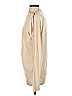 Le Superbe Tan Turtleneck Sweater Size XS - photo 5
